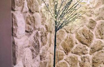 G&J Traditional House - Foto 24