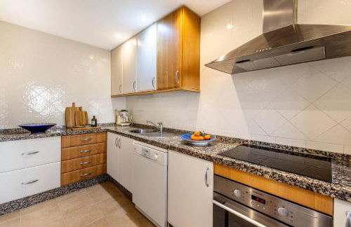 Jardines de Santa Maria Golf - Foto 11