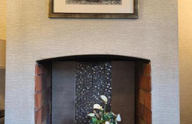 The Ashley Cottage - Foto 32