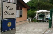 Casa Dirindo - Foto 15