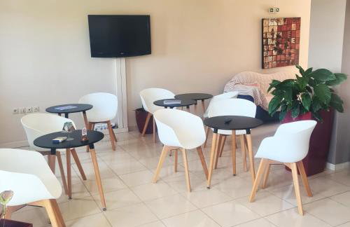 Manto Studios - Photo 10