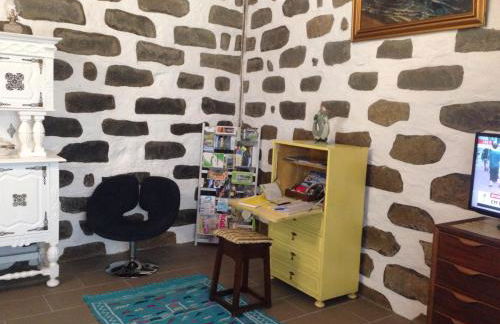 Casa Auri - Photo 12