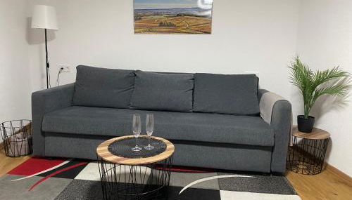 Ferienstüble im Zabergäu- Ferienwohnung - Foto 5