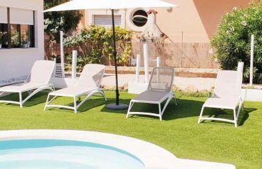 VILLA BERNA - Foto 4