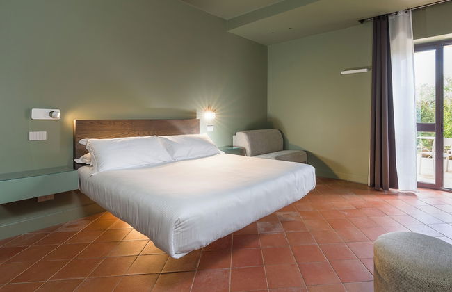 Neroli Bio Relais - Foto 21