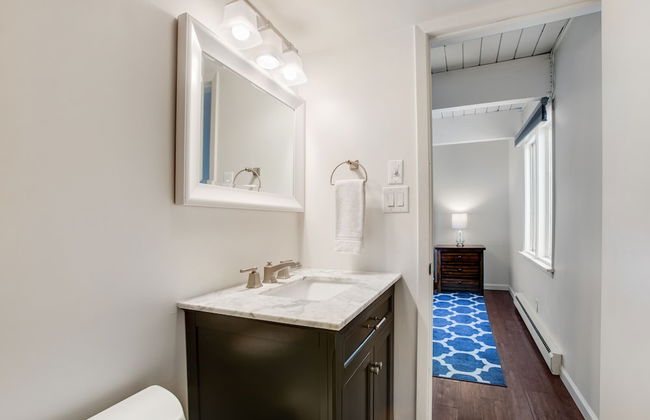 Château Chaumont by Snowmass Vacations - Photo 55