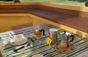 Lilla apartment - Foto 18