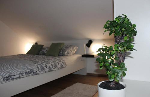 Villa Green Relax - Foto 36