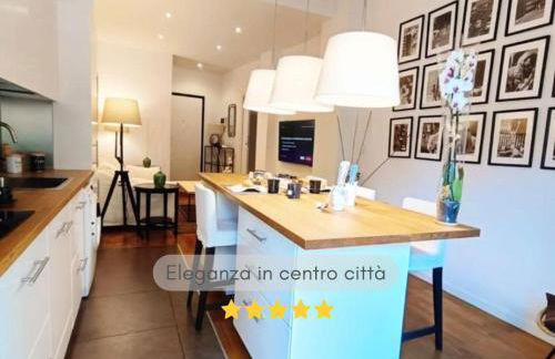 Palermo Eleganza in centro città - Foto 1