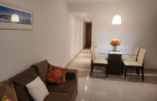 Apartamento em Niterói Excelente Localização - Boa Viagem - Foto 10