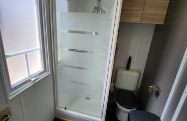 Le clos de lignac - Foto 35