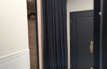 FLATMORE Apartament Kopernika 7 m17 - Foto 32