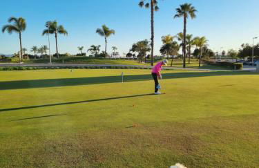 Casa Verano in Roda Golf and Beach Resort Mar Menor - Foto 36