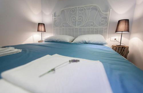 Apartment Tomaš - Photo 24