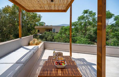 Armenaki Residence - Foto 62