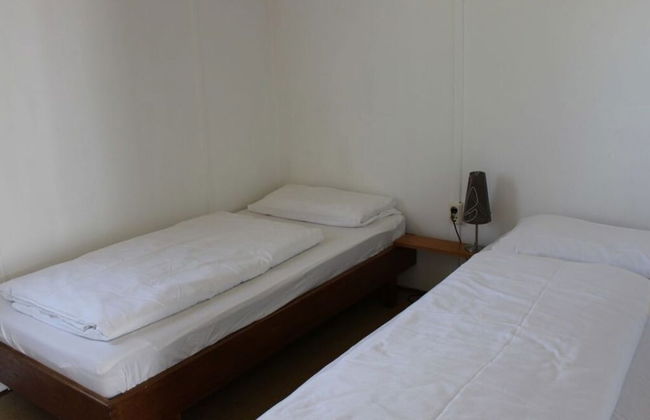 Bungalow Oberspreewald 2 - Photo 2