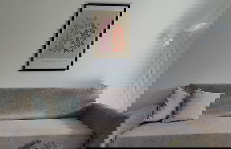 Corvin Center Suites - Foto 27