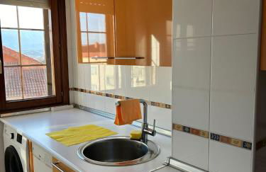 Duplex of the Sun - Foto 21