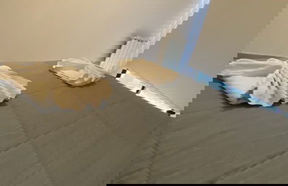 TIERRA ALOJAMIENTOS - Foto 8