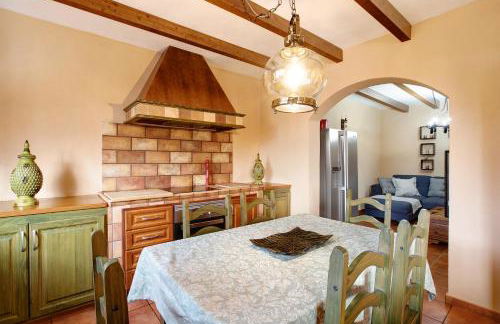 Bonita Casa - Foto 10