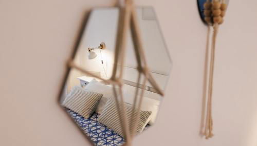 Cozy Beach House - Photo 3