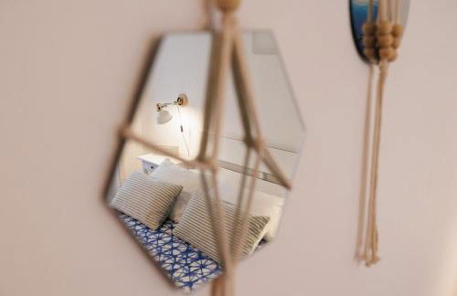 Cozy Beach House - Photo 3