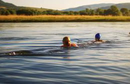 Lodge by the Lake - Lake District - Hot Tub - Foto 48