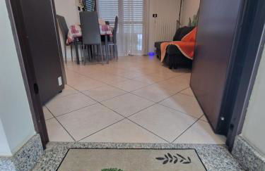 Turin to live in a welcoming and bright home - Foto 12