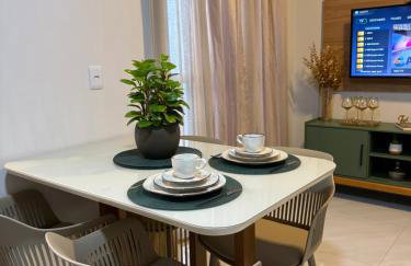 Maravilhoso apartamento - Photo 6