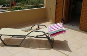 Epi Apartments - Foto 71