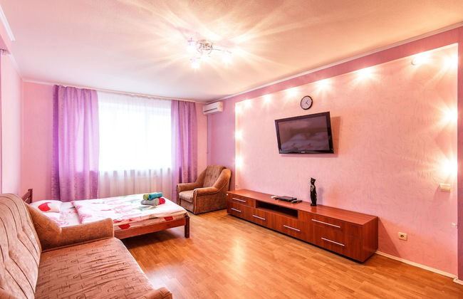 A-Rent in Kiev - Foto 15