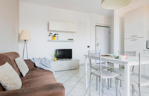 HQ Aparthotel Milano Inn - Smart Suites - Foto 14