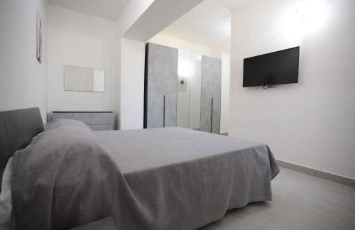 B&B Da Emma - Photo 17