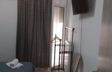 Mesochoriou Apartment - Foto 21