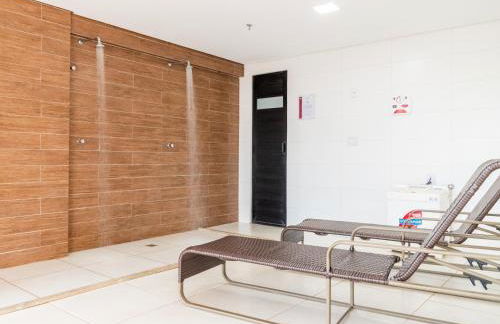 STAY Cosmopolitan - Foto 17