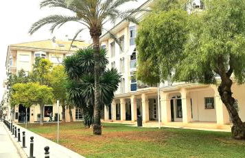 Nolan House - Photo 55