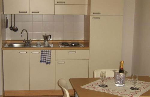 Residenza San Giovanni - Foto 10