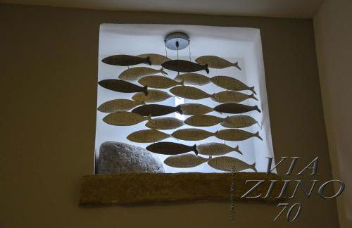 Via Ziino 70 - Foto 30