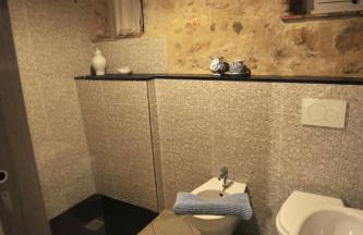 Agriturismo La Contessa - Photo 70