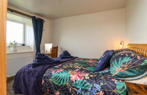 Wells Cottage - Foto 20