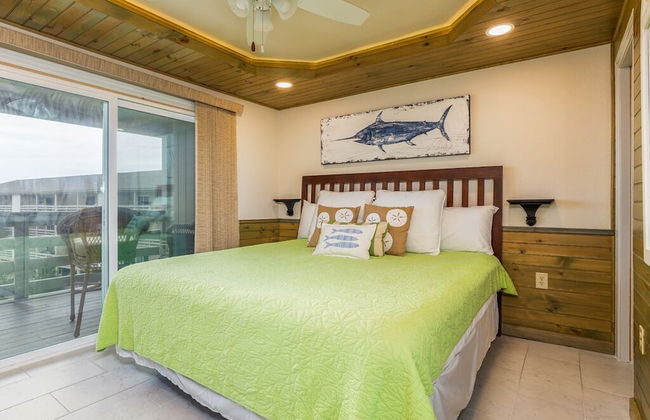 Lighthouse Point - Foto 78