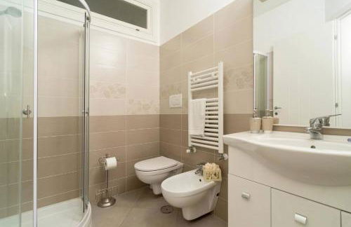 Villa La Meraviglia - Between Sorrento & Amalfi Coast - Foto 14