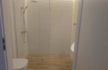 Apartamenty HELIOS - Foto 15