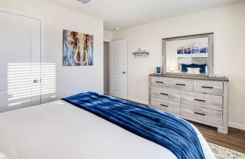 about 6 Mi to Waco Newly Constructed Family Home - Photo 17