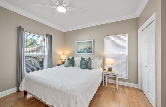 Royal Palms Retreat 3 Bedroom Home by RedAwning - Foto 3