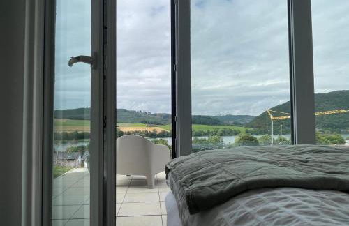 Ferienhaus SONNENWEG 8 - Foto 23