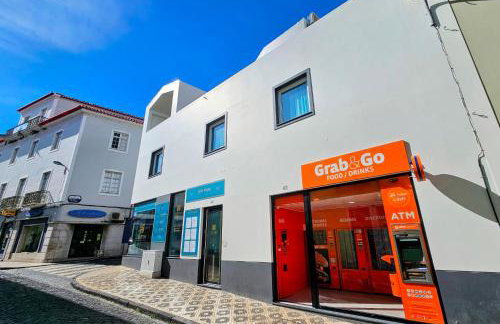 Apartamento Sonho Sky - Photo 28