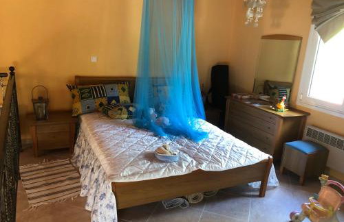 Villa Melpo - Foto 7