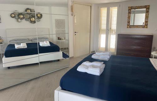 A Casa di Maria - Foto 84