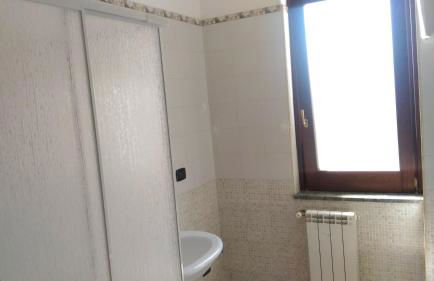 SWEET HOME GIULIA Locazione ad uso turistico - Foto 46